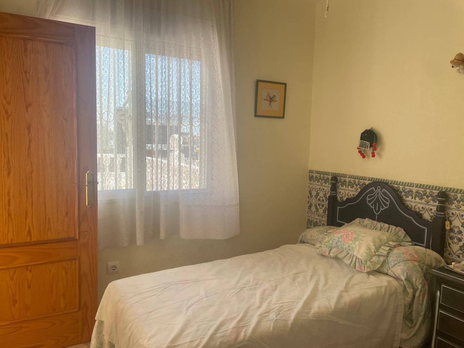 4 slaapkamer Villa te koop in Cabo Roig met zwembad garage - € 560.000 (Ref: 10175876)
