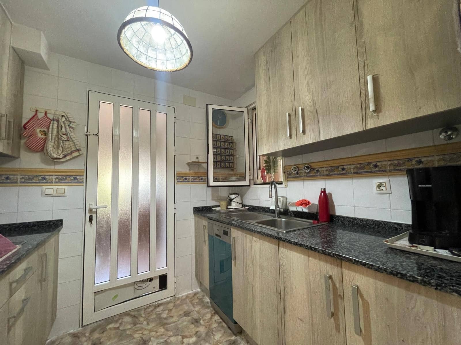 4 slaapkamer Villa te koop in Cabo Roig met zwembad garage - € 560.000 (Ref: 10175876)