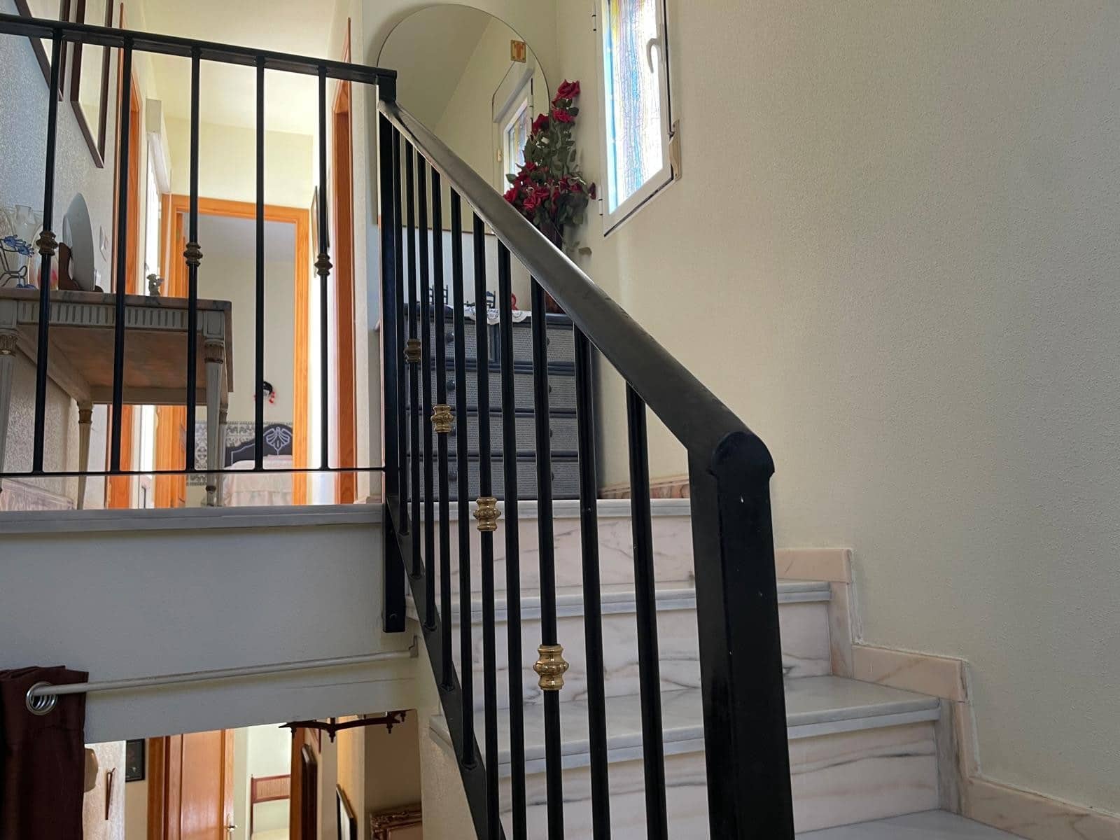 4 slaapkamer Villa te koop in Cabo Roig met zwembad garage - € 560.000 (Ref: 10175876)