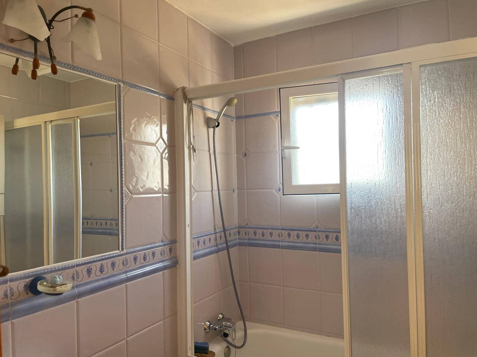 4 slaapkamer Villa te koop in Cabo Roig met zwembad garage - € 560.000 (Ref: 10175876)