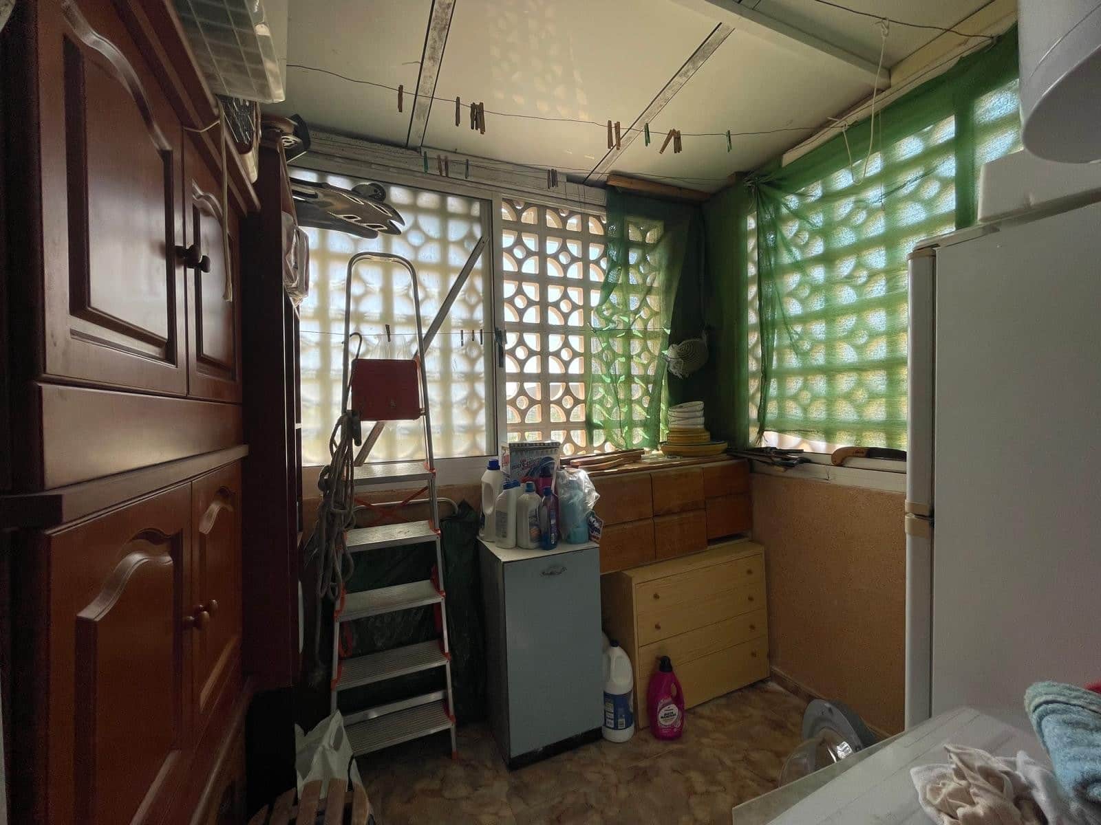 4 slaapkamer Villa te koop in Cabo Roig met zwembad garage - € 560.000 (Ref: 10175876)