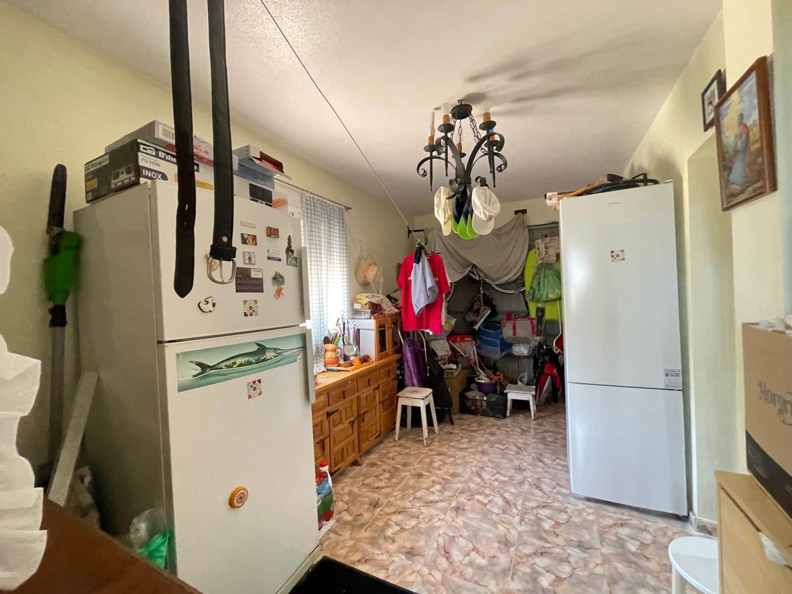 4 slaapkamer Villa te koop in Cabo Roig met zwembad garage - € 560.000 (Ref: 10175876)