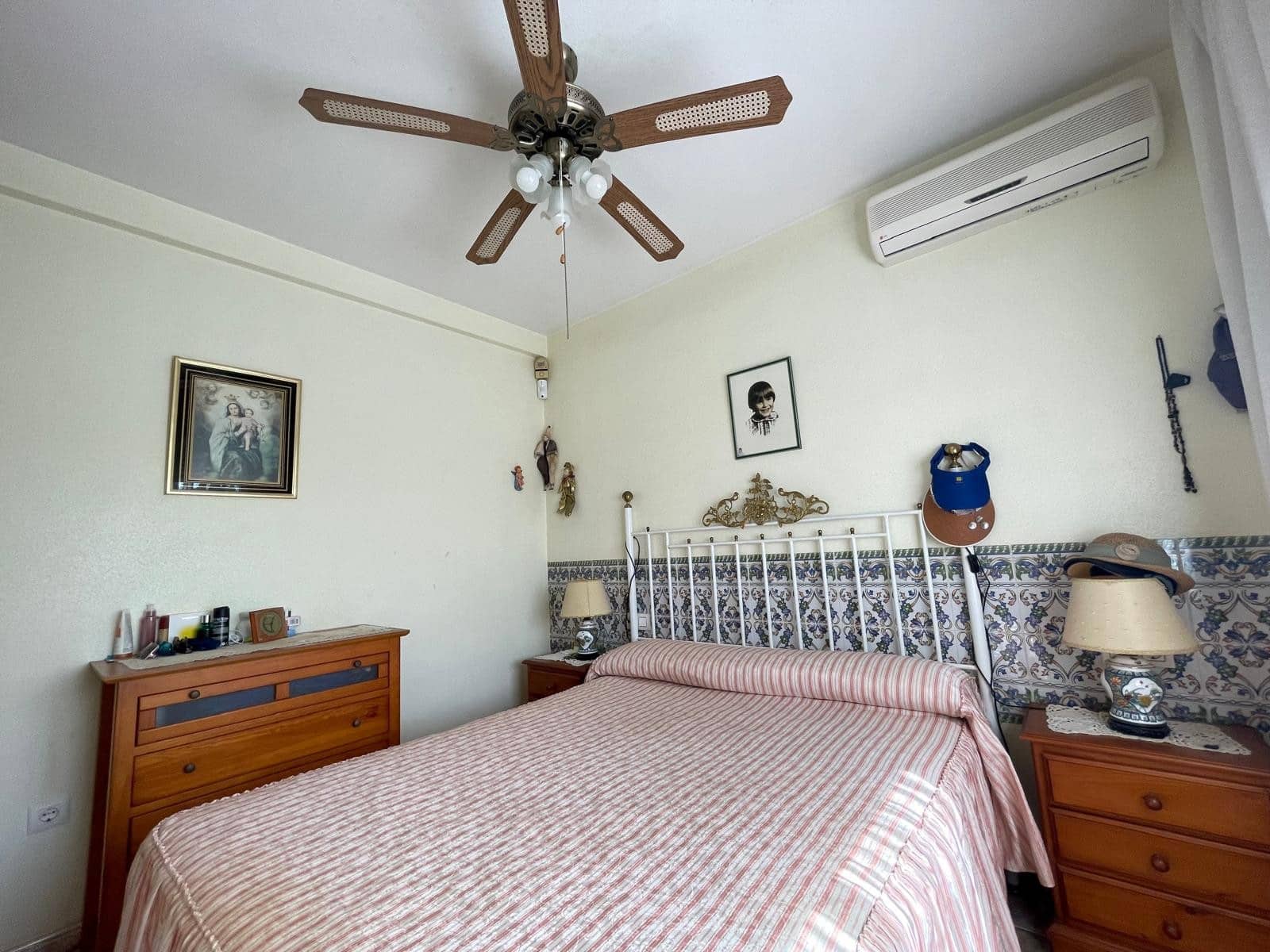 4 slaapkamer Villa te koop in Cabo Roig met zwembad garage - € 560.000 (Ref: 10175876)