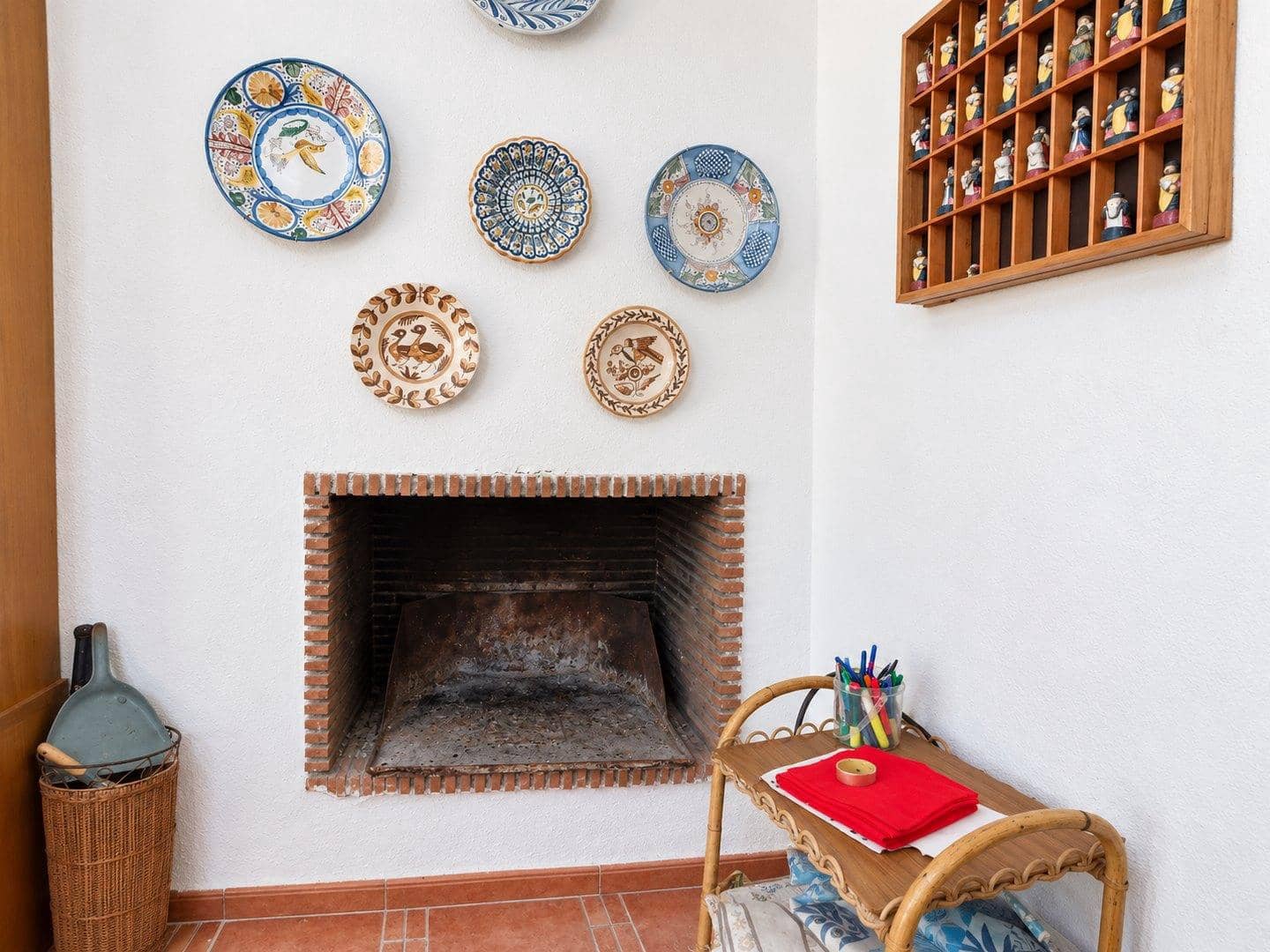 3 slaapkamer Villa te koop in San Miguel de Salinas met zwembad garage - € 369.000 (Ref: 10176964)