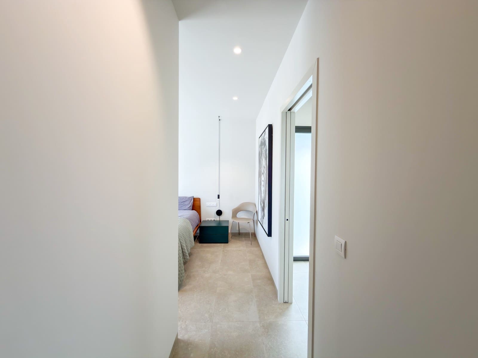 3 sypialnia Willa na sprzedaż w Orihuela Costa z basenem garażem - 995 000 € (Ref: 10176965)