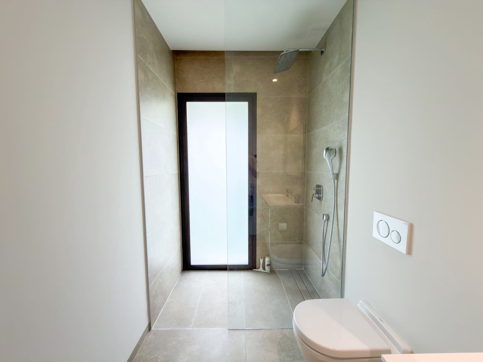 3 sypialnia Willa na sprzedaż w Orihuela Costa z basenem garażem - 995 000 € (Ref: 10176965)