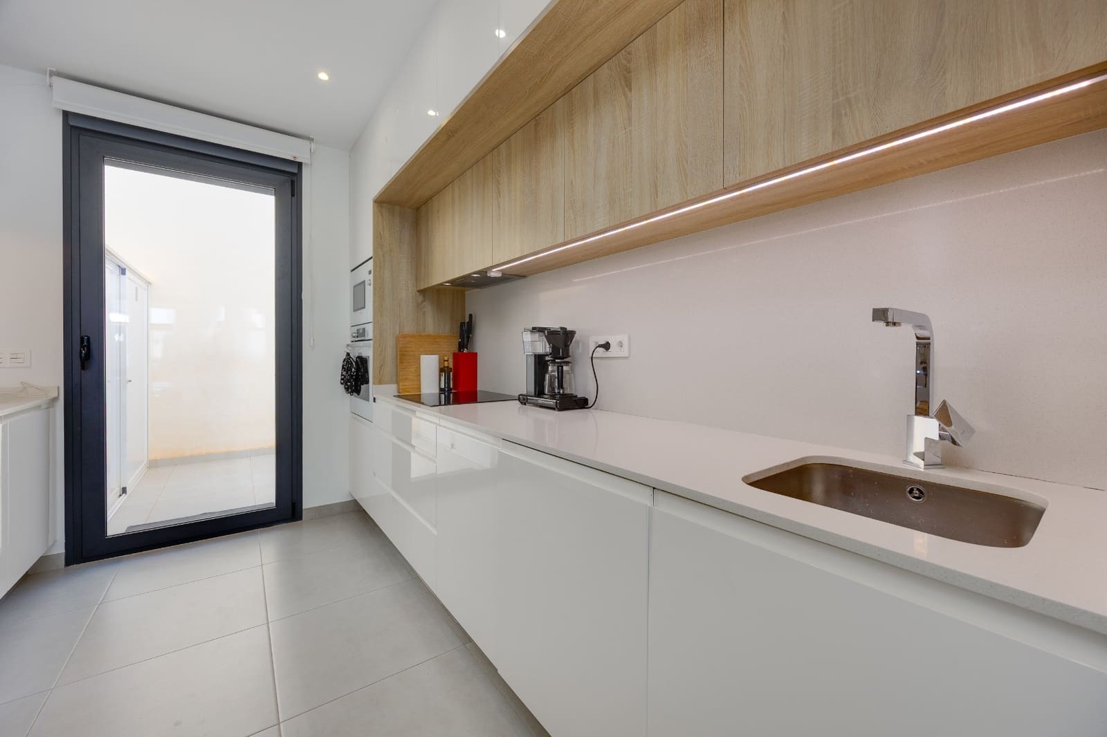 4 camera da letto Villa in vendita in Benijofar con piscina - 479.000 € (Rif: 10176966)