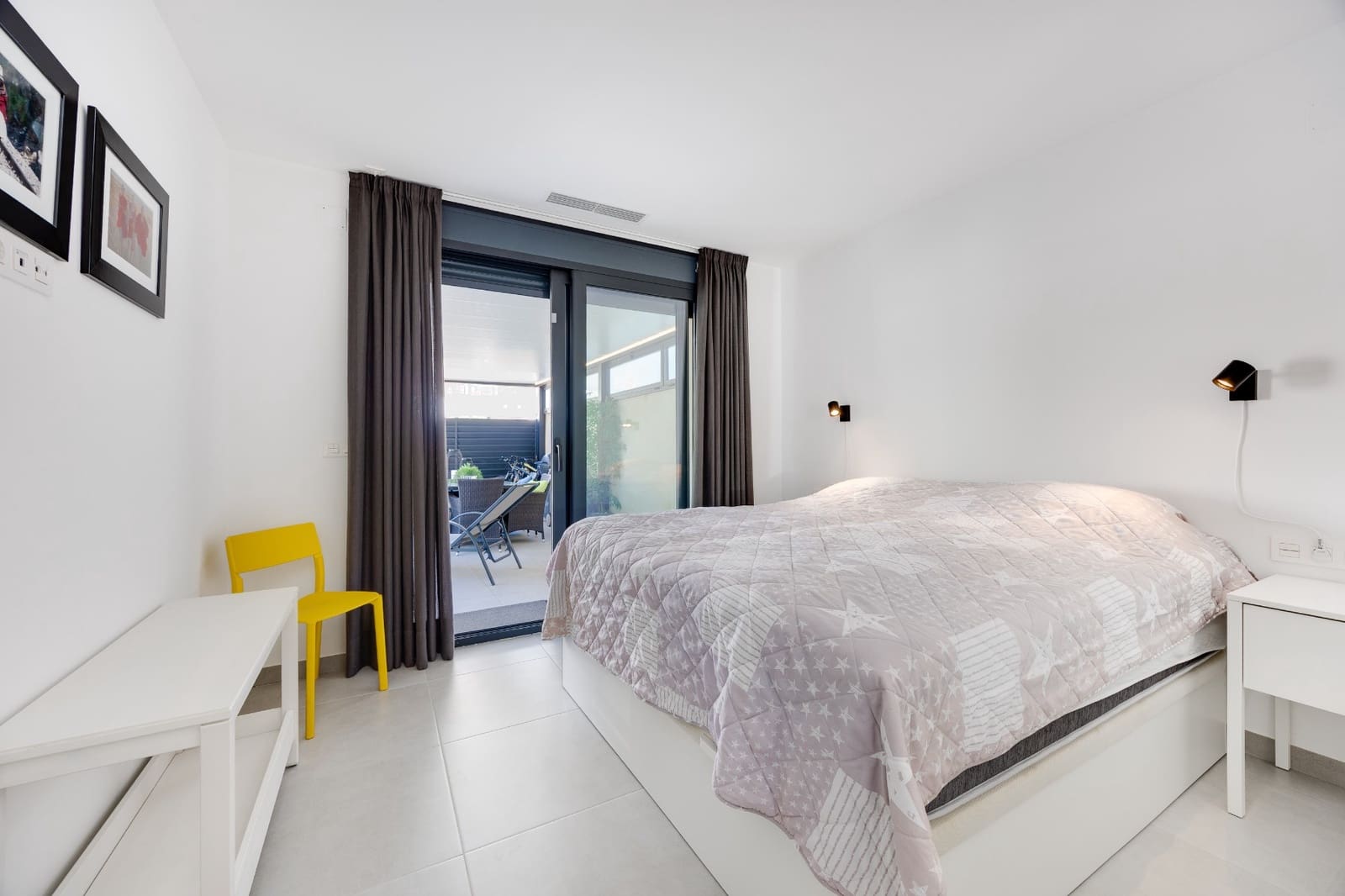 4 camera da letto Villa in vendita in Benijofar con piscina - 479.000 € (Rif: 10176966)