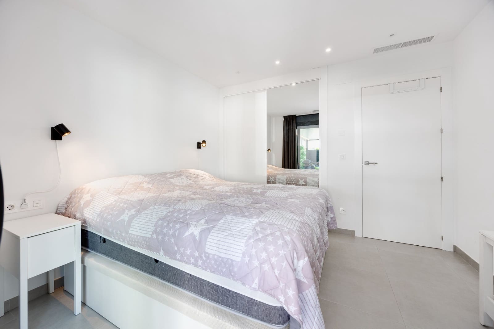 4 camera da letto Villa in vendita in Benijofar con piscina - 479.000 € (Rif: 10176966)