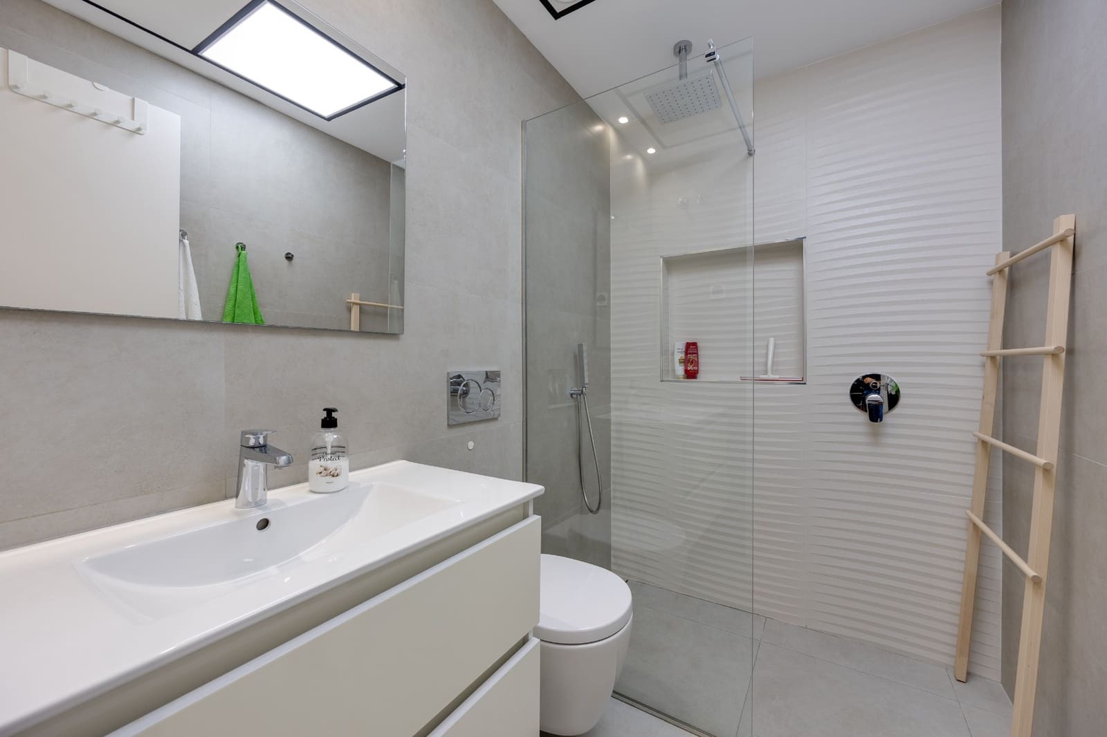 4 camera da letto Villa in vendita in Benijofar con piscina - 479.000 € (Rif: 10176966)