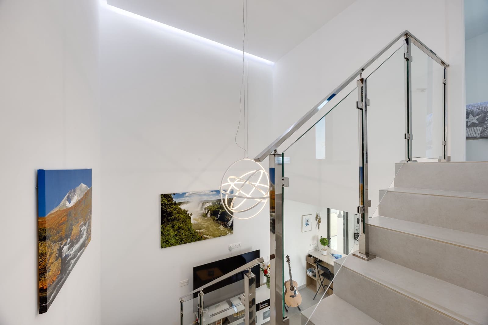 4 camera da letto Villa in vendita in Benijofar con piscina - 479.000 € (Rif: 10176966)