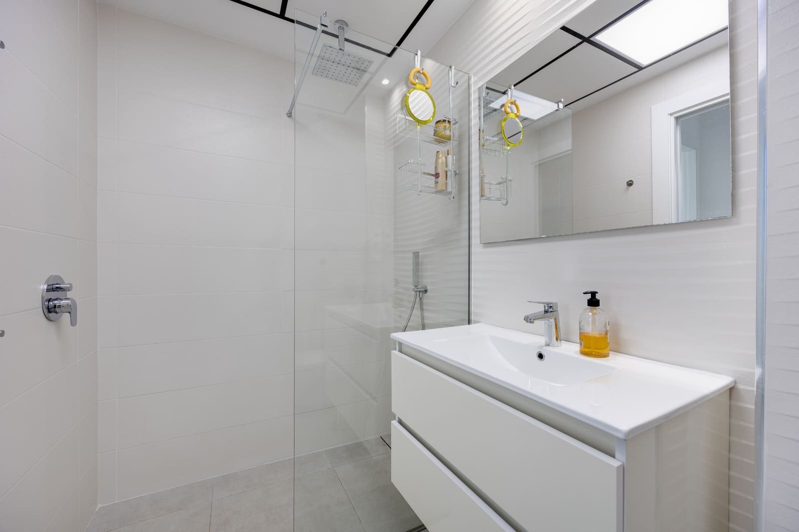 4 camera da letto Villa in vendita in Benijofar con piscina - 479.000 € (Rif: 10176966)