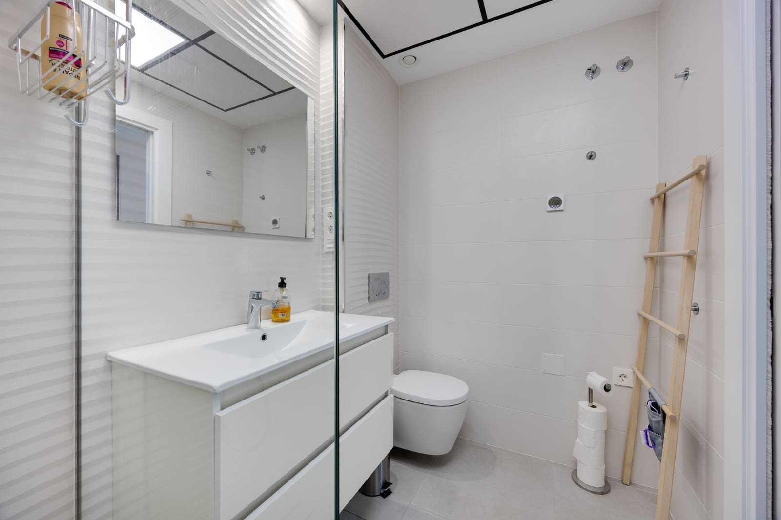 4 camera da letto Villa in vendita in Benijofar con piscina - 479.000 € (Rif: 10176966)