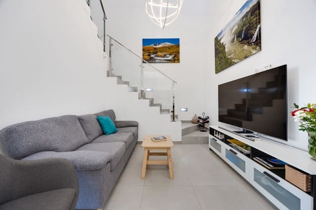 4 camera da letto Villa in vendita in Benijófar con piscina - 479.000 € (Rif: 10176966)
