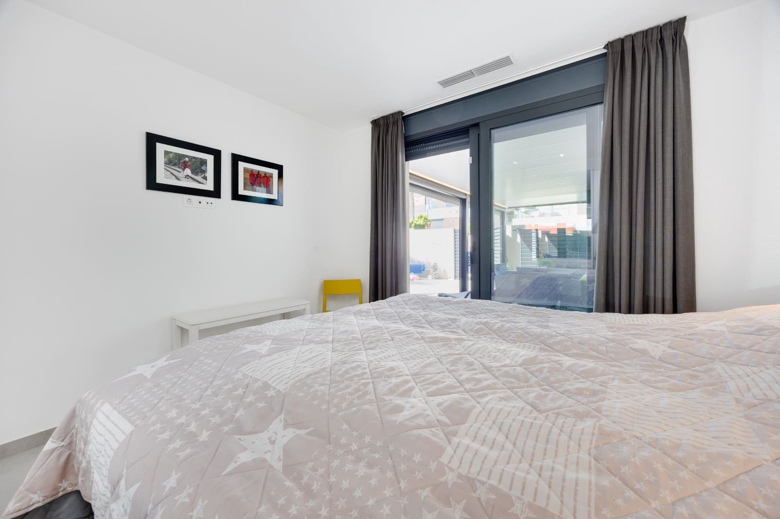 4 camera da letto Villa in vendita in Benijofar con piscina - 479.000 € (Rif: 10176966)