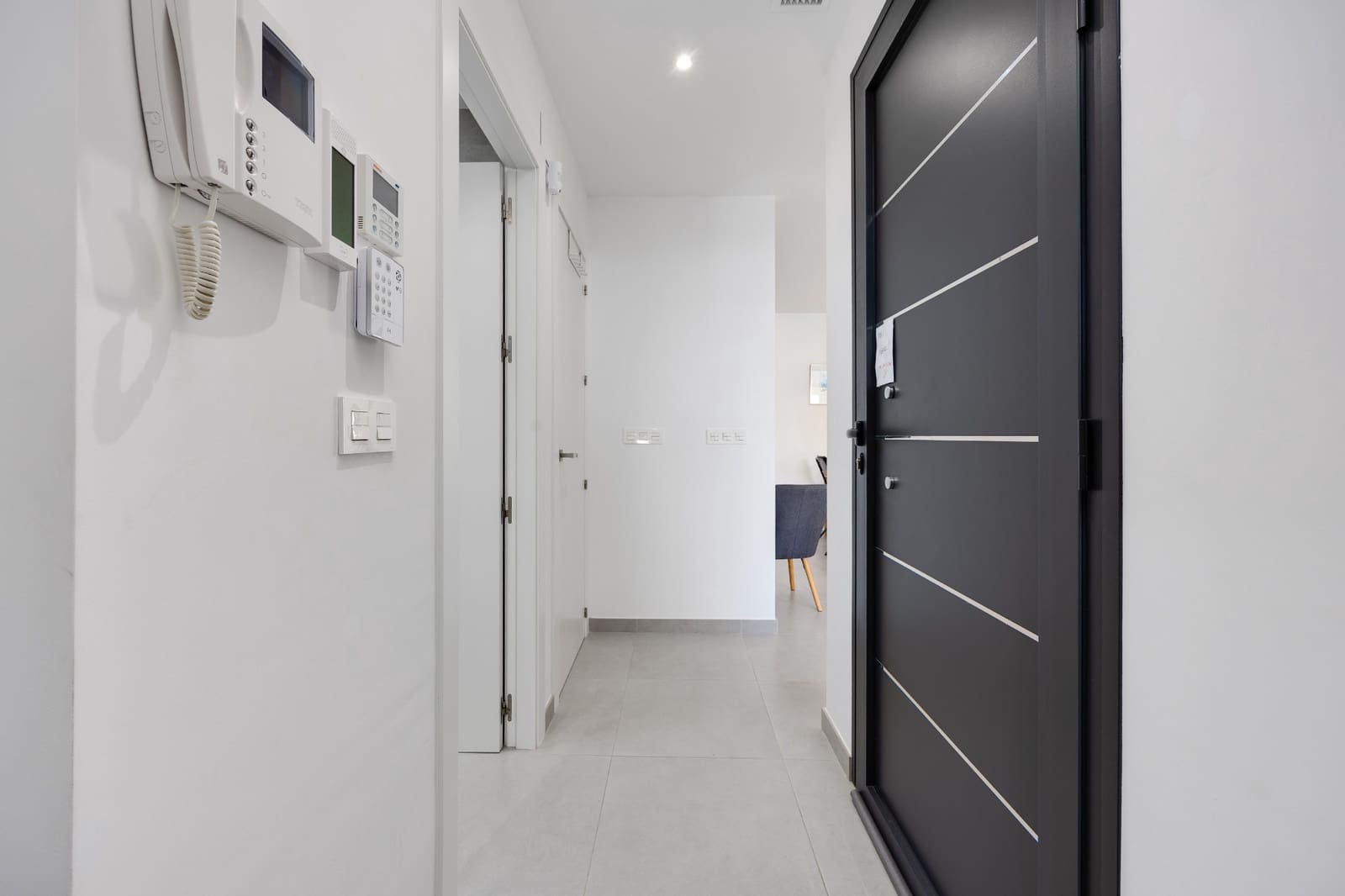 4 camera da letto Villa in vendita in Benijofar con piscina - 479.000 € (Rif: 10176966)