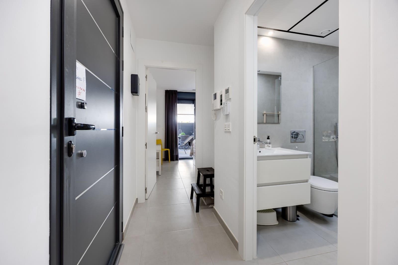 4 camera da letto Villa in vendita in Benijofar con piscina - 479.000 € (Rif: 10176966)