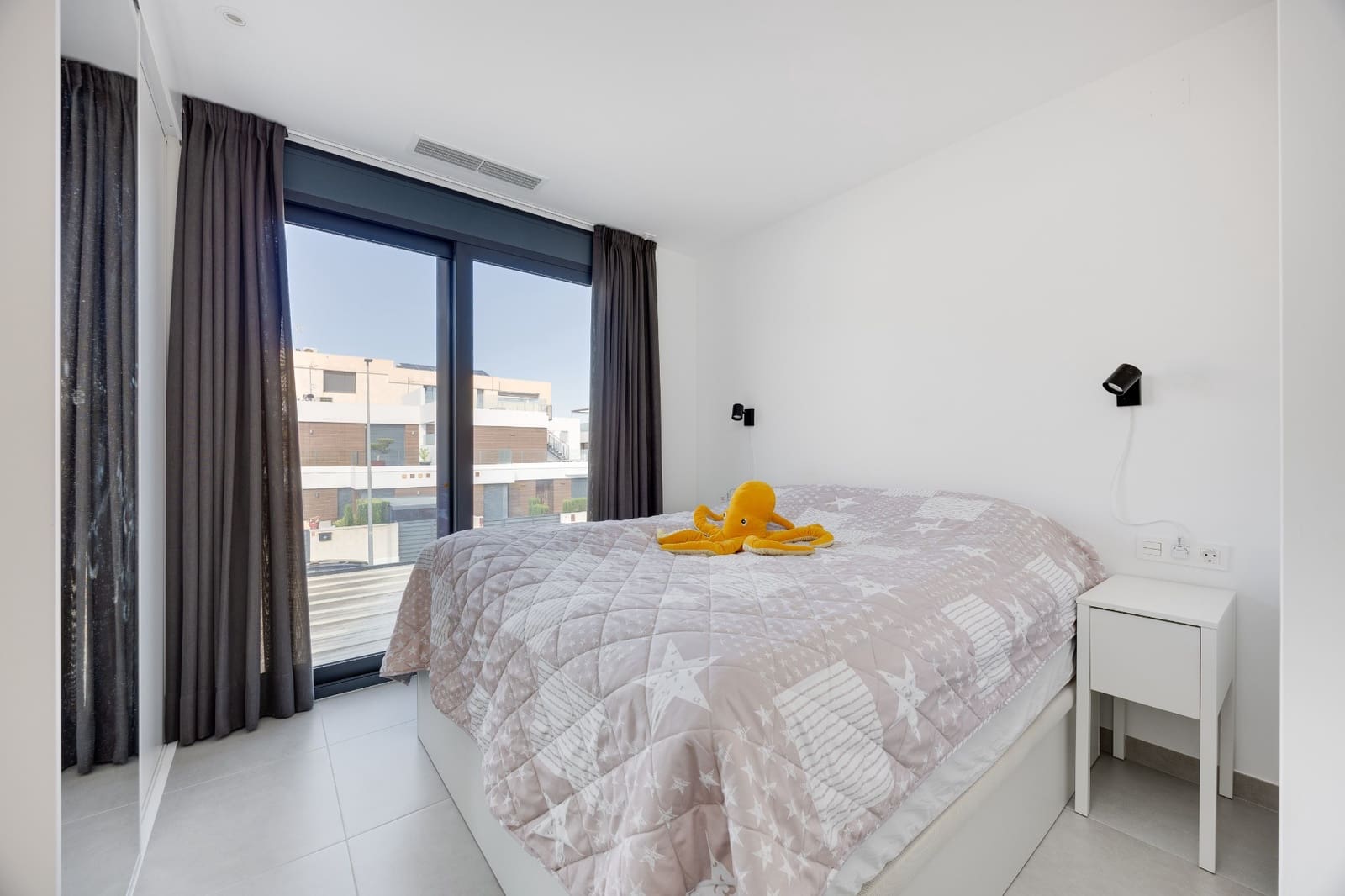 4 camera da letto Villa in vendita in Benijofar con piscina - 479.000 € (Rif: 10176966)