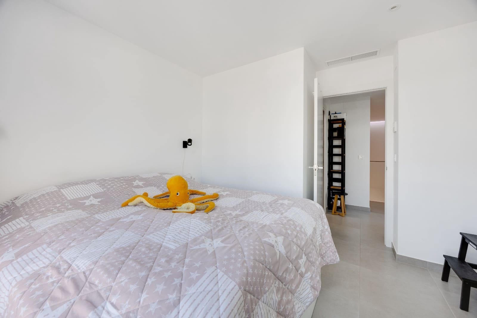 4 camera da letto Villa in vendita in Benijofar con piscina - 479.000 € (Rif: 10176966)
