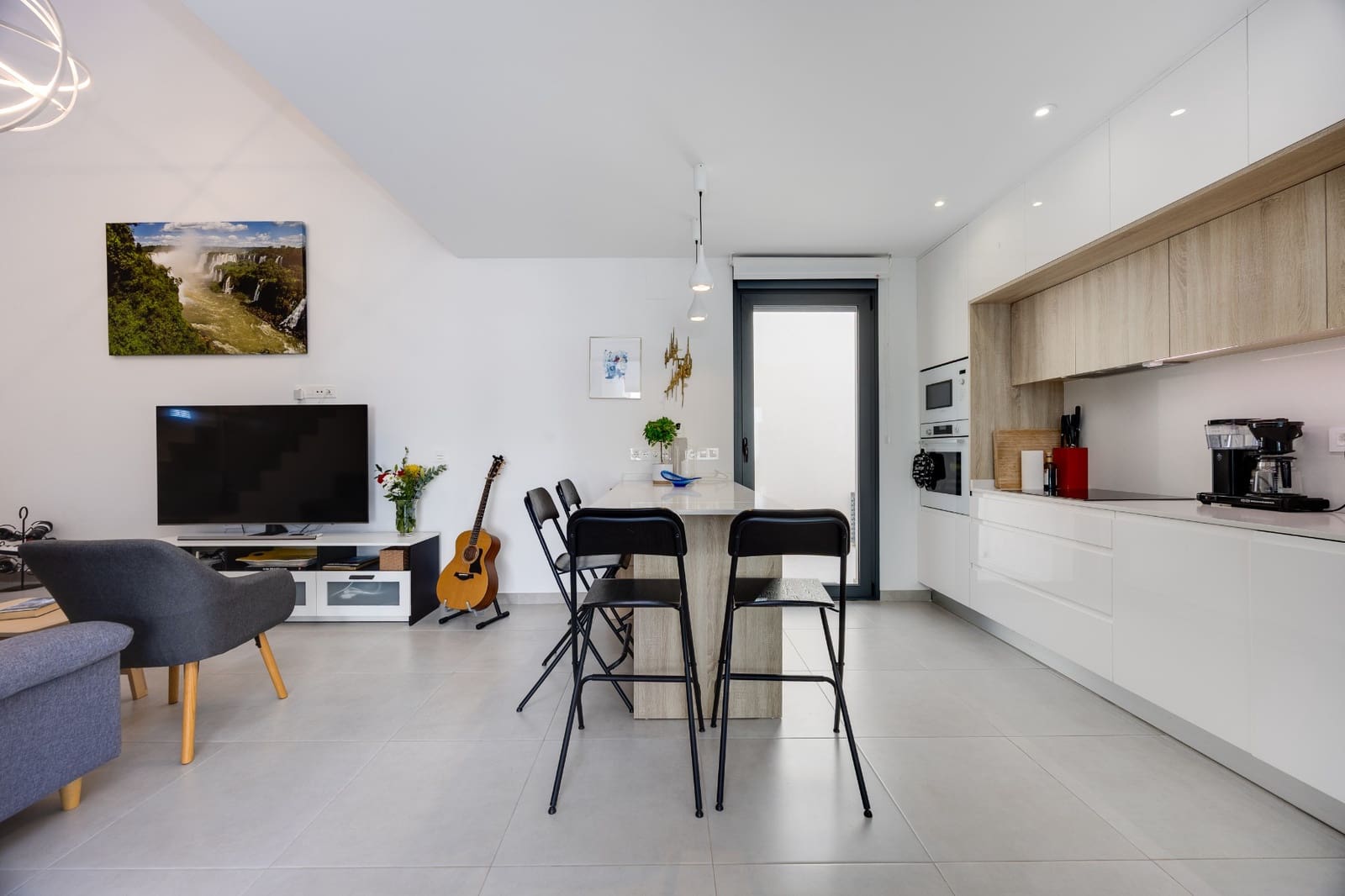 4 camera da letto Villa in vendita in Benijofar con piscina - 479.000 € (Rif: 10176966)