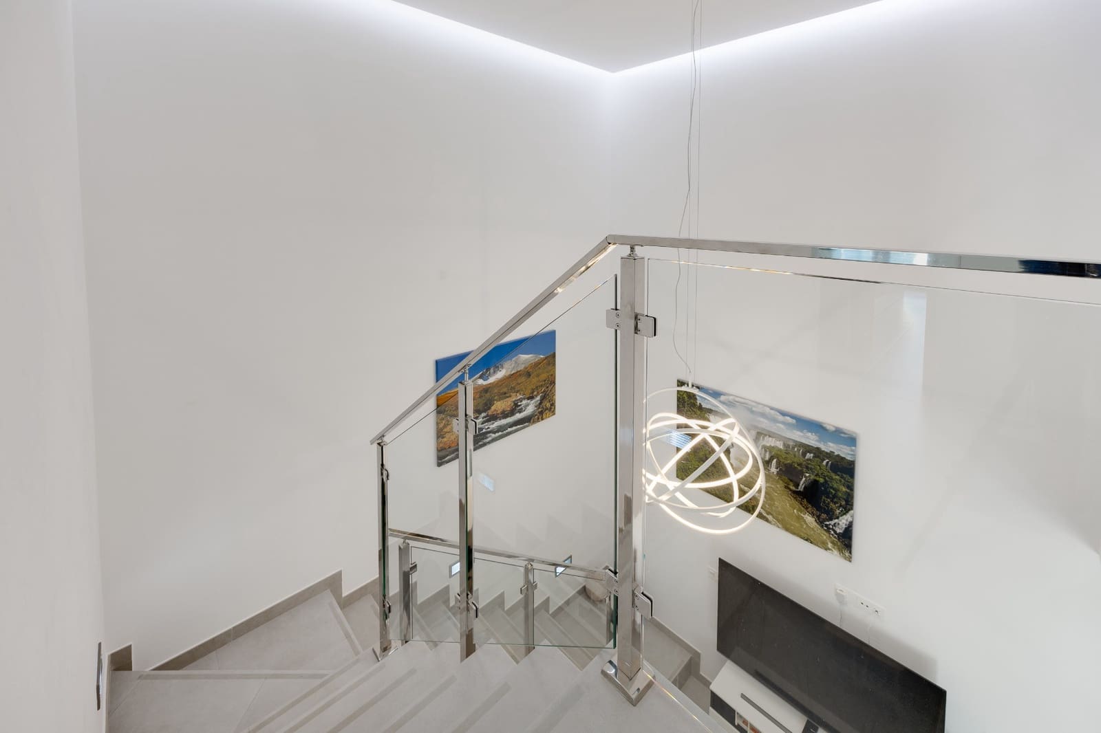 4 camera da letto Villa in vendita in Benijofar con piscina - 479.000 € (Rif: 10176966)