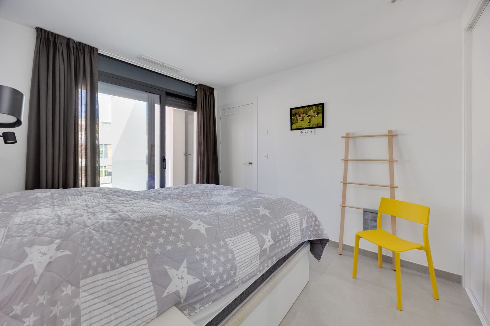 4 camera da letto Villa in vendita in Benijofar con piscina - 479.000 € (Rif: 10176966)
