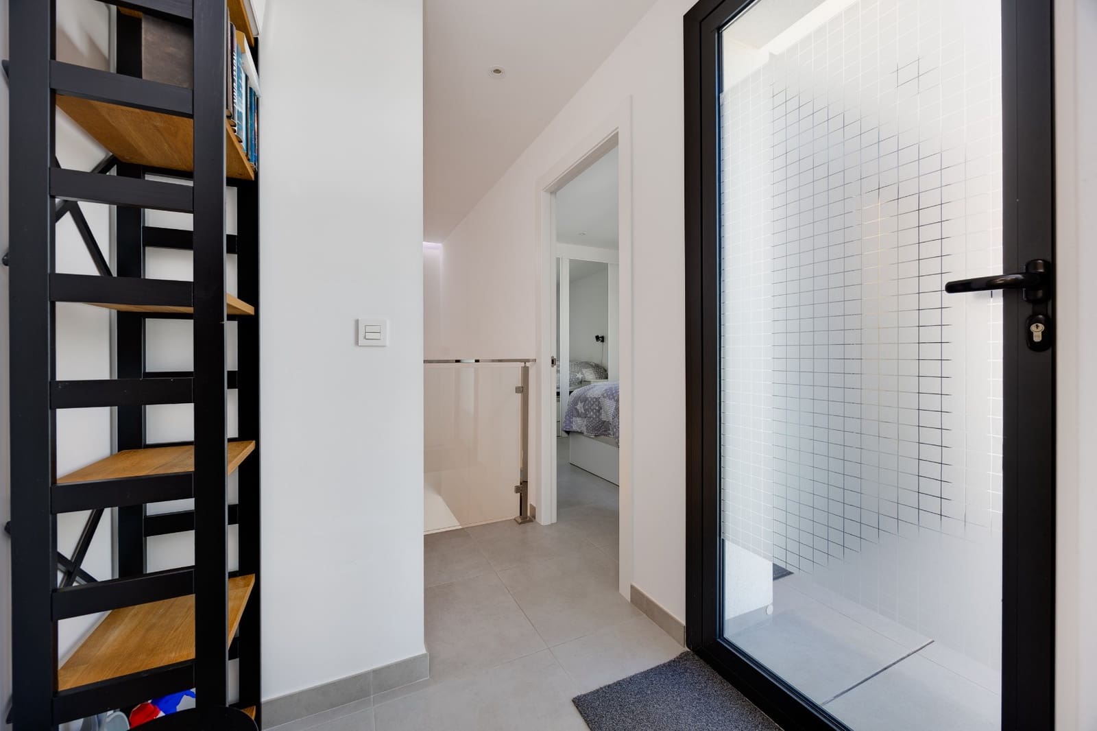 4 camera da letto Villa in vendita in Benijofar con piscina - 479.000 € (Rif: 10176966)