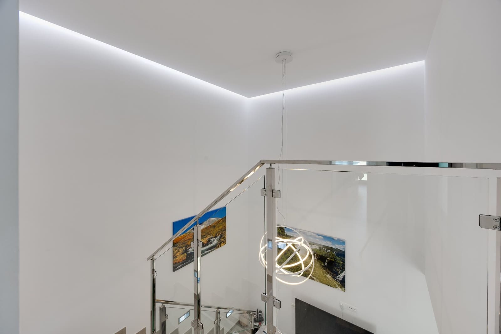 4 camera da letto Villa in vendita in Benijofar con piscina - 479.000 € (Rif: 10176966)