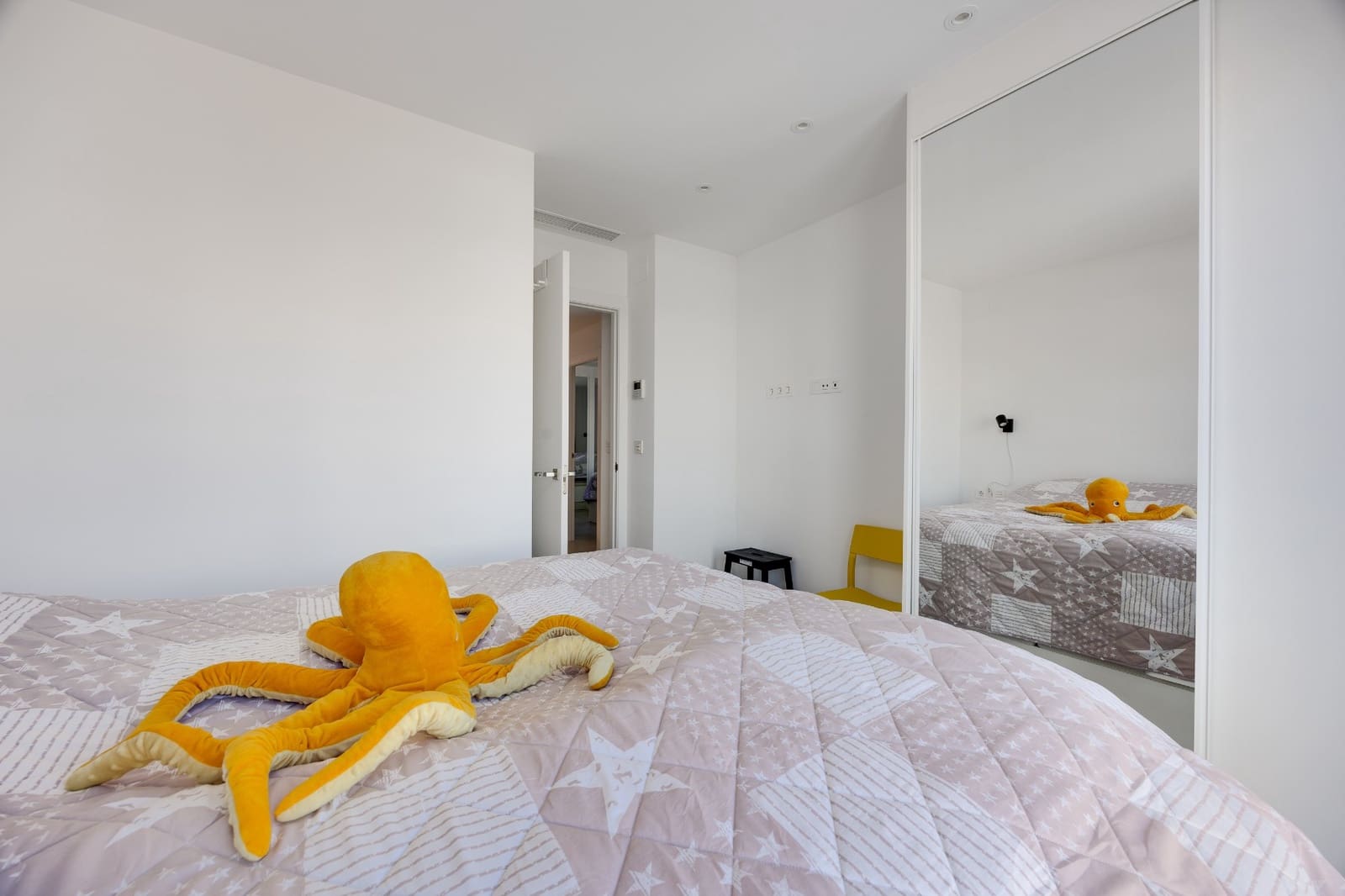 4 camera da letto Villa in vendita in Benijofar con piscina - 479.000 € (Rif: 10176966)