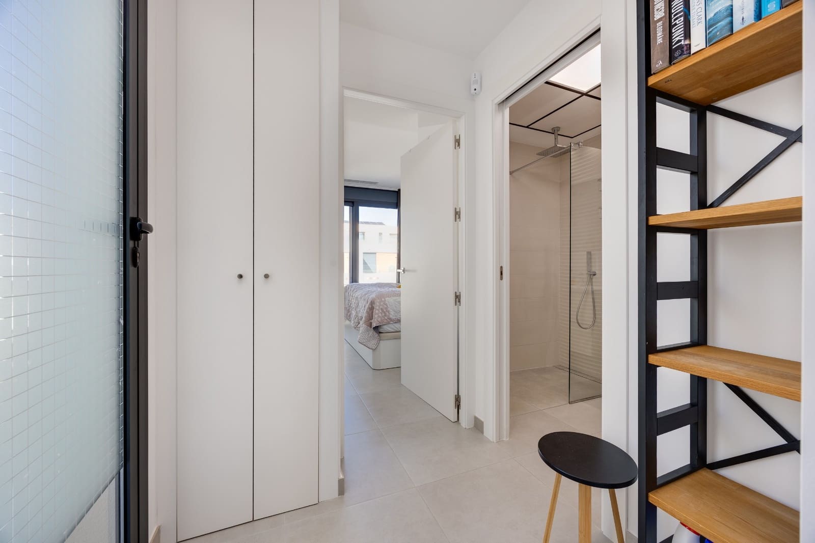 4 camera da letto Villa in vendita in Benijofar con piscina - 479.000 € (Rif: 10176966)