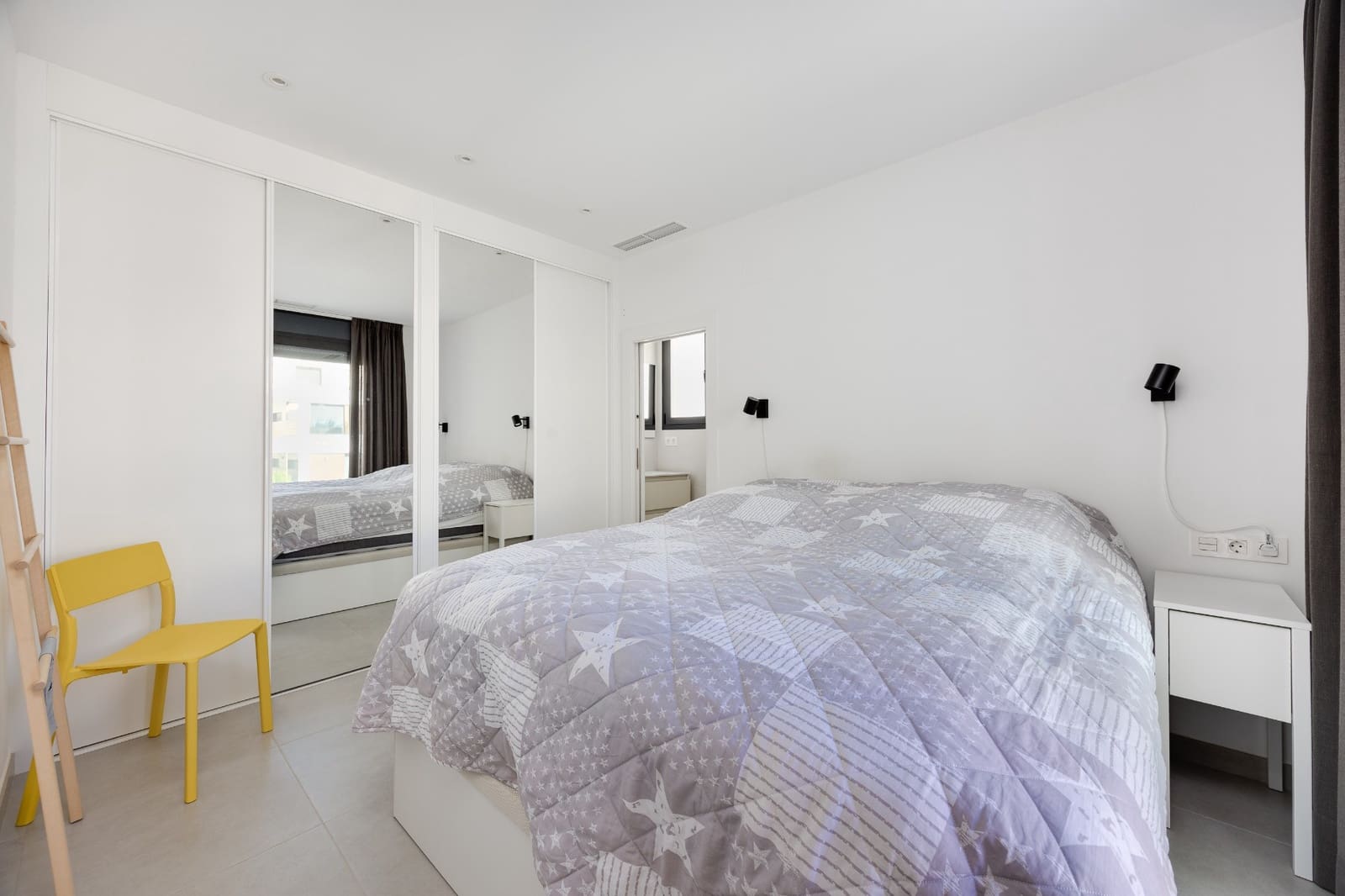 4 camera da letto Villa in vendita in Benijofar con piscina - 479.000 € (Rif: 10176966)