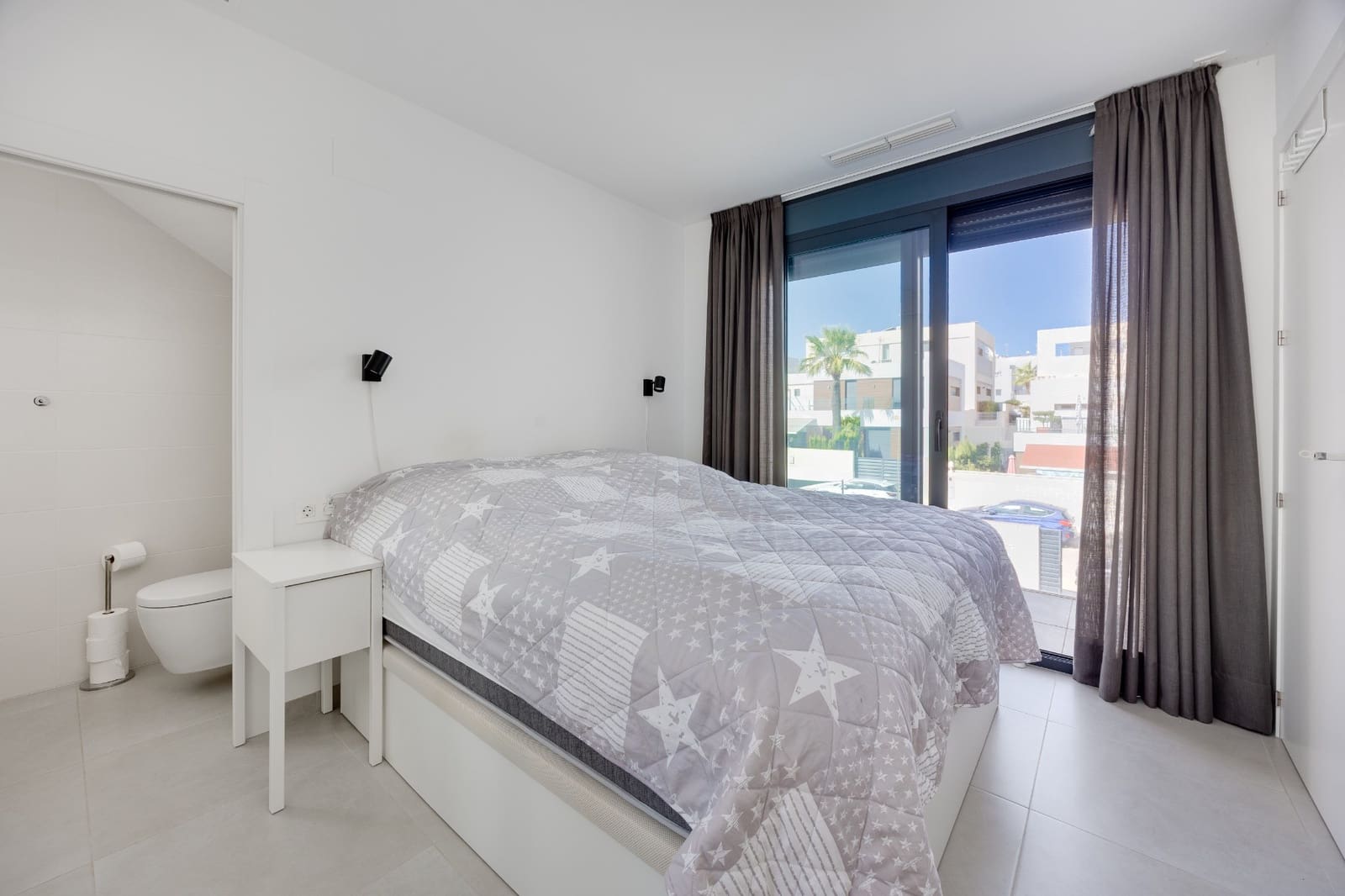 4 camera da letto Villa in vendita in Benijofar con piscina - 479.000 € (Rif: 10176966)