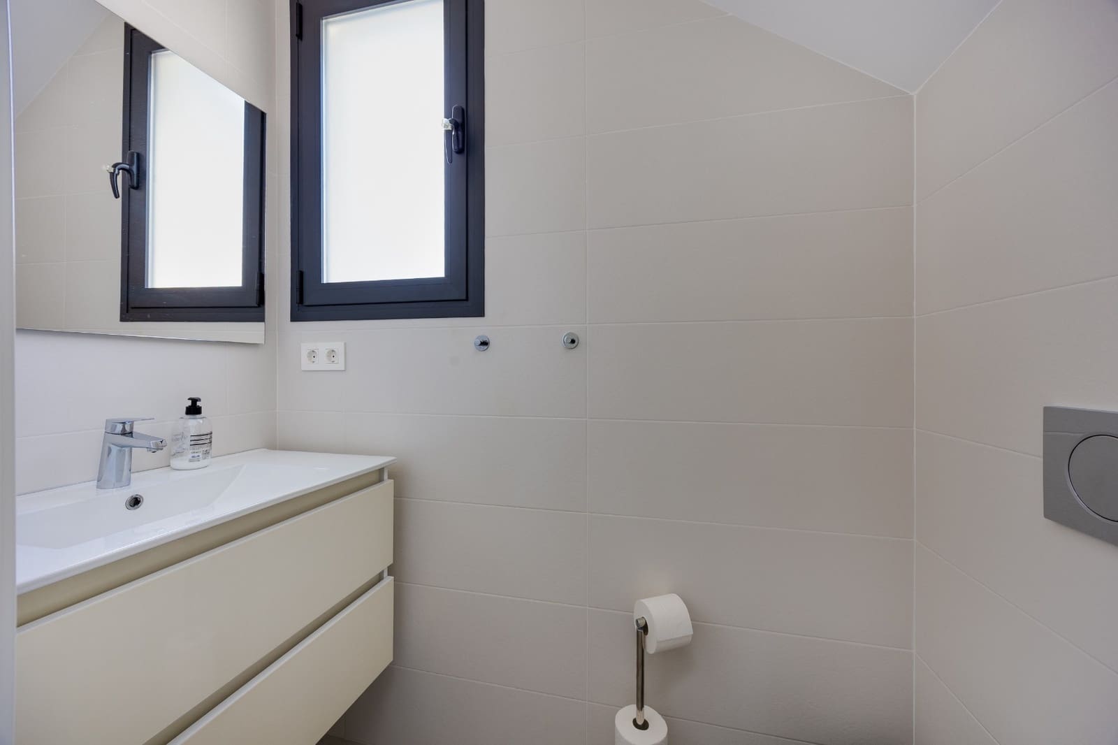 4 camera da letto Villa in vendita in Benijofar con piscina - 479.000 € (Rif: 10176966)