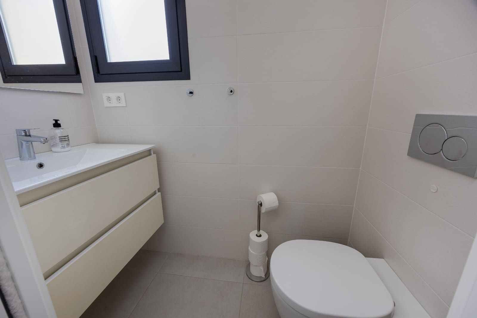 4 camera da letto Villa in vendita in Benijofar con piscina - 479.000 € (Rif: 10176966)