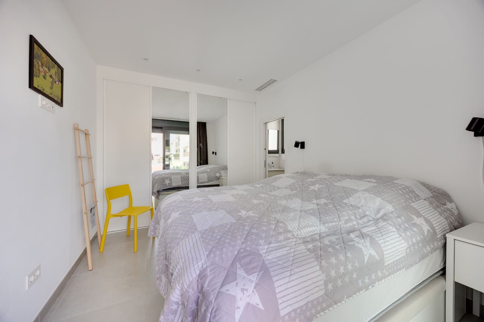 4 camera da letto Villa in vendita in Benijofar con piscina - 479.000 € (Rif: 10176966)