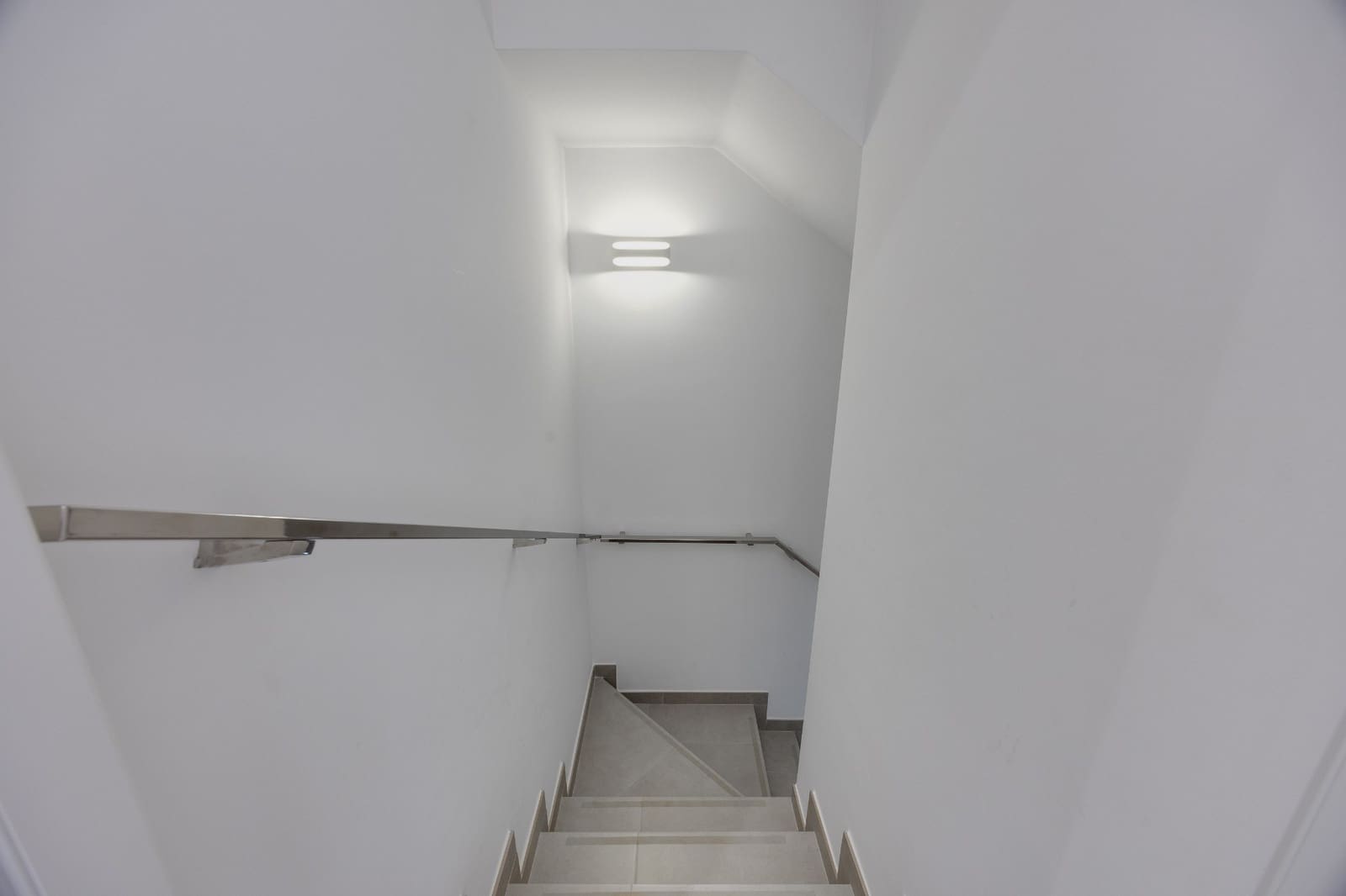 4 camera da letto Villa in vendita in Benijofar con piscina - 479.000 € (Rif: 10176966)