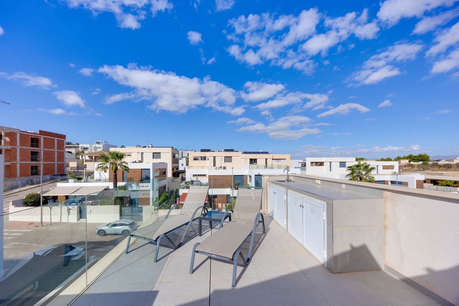 4 camera da letto Villa in vendita in Benijofar con piscina - 479.000 € (Rif: 10176966)