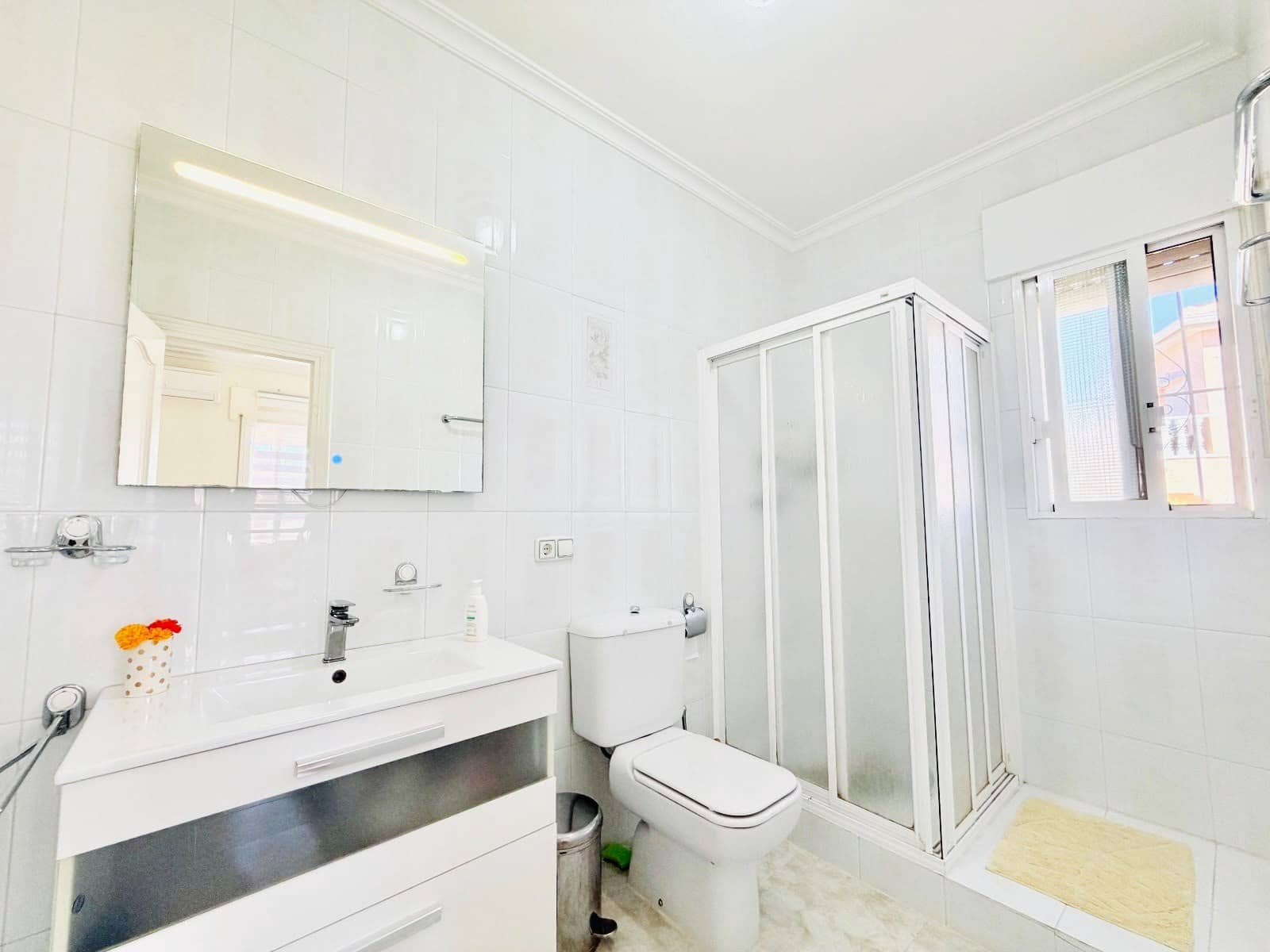 4 sypialnia Willa na sprzedaż w Ciudad Quesada z basenem garażem - 690 000 € (Ref: 10176967)