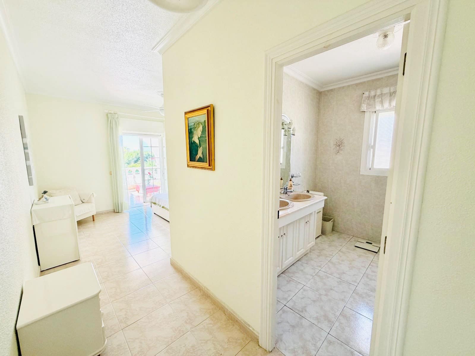 4 sypialnia Willa na sprzedaż w Ciudad Quesada z basenem garażem - 690 000 € (Ref: 10176967)
