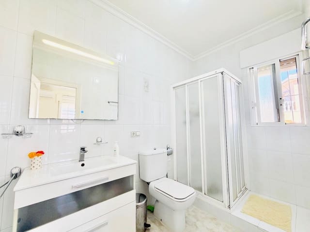 4 sypialnia Willa na sprzedaż w Ciudad Quesada, Rojales z basenem garażem - 690 000 € (Ref: 10176967)