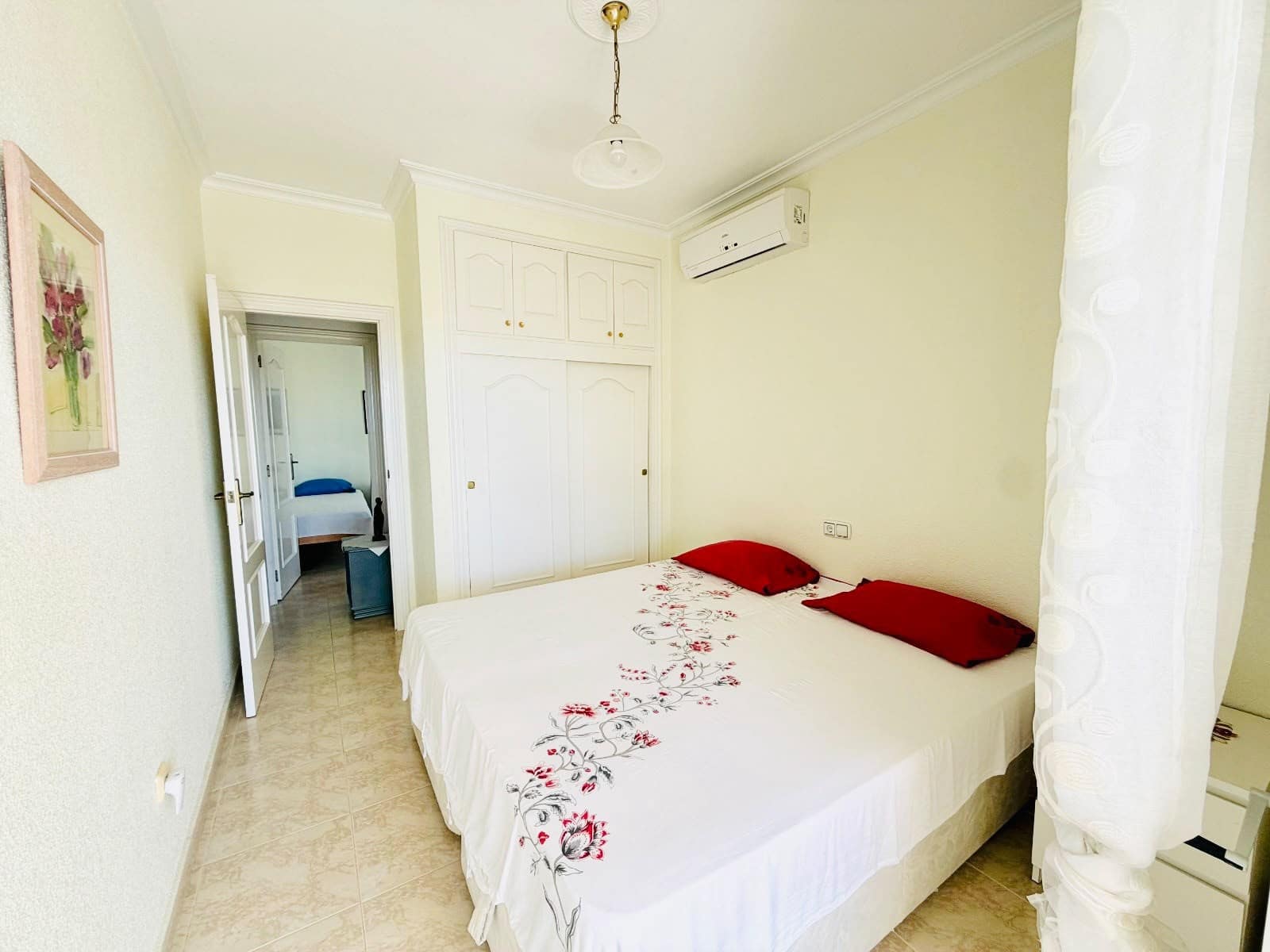 4 sypialnia Willa na sprzedaż w Ciudad Quesada z basenem garażem - 690 000 € (Ref: 10176967)