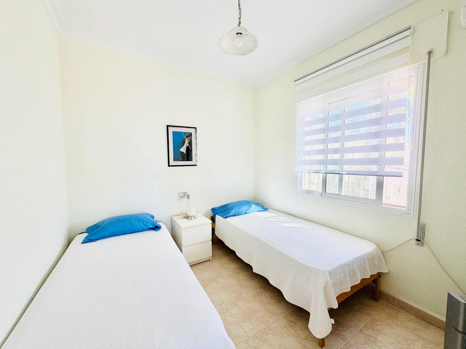 4 sypialnia Willa na sprzedaż w Ciudad Quesada z basenem garażem - 690 000 € (Ref: 10176967)