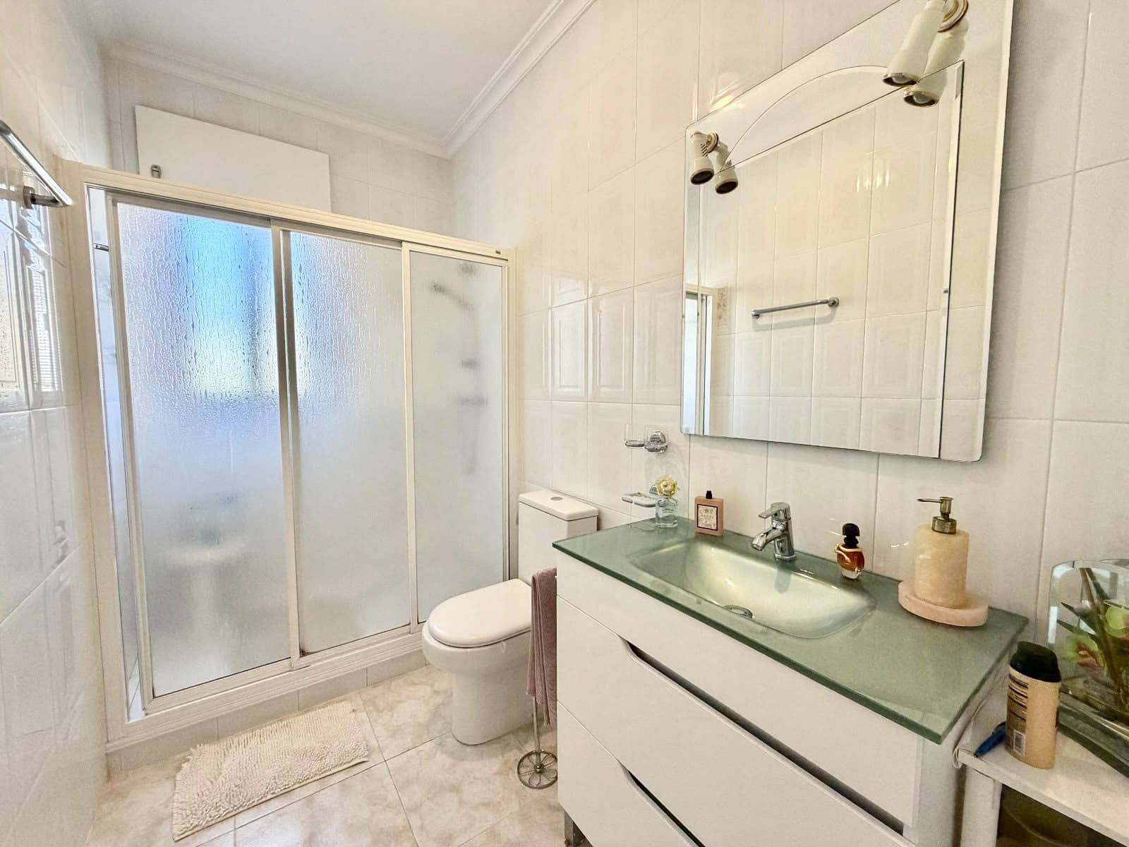 4 sypialnia Willa na sprzedaż w Ciudad Quesada z basenem garażem - 690 000 € (Ref: 10176967)