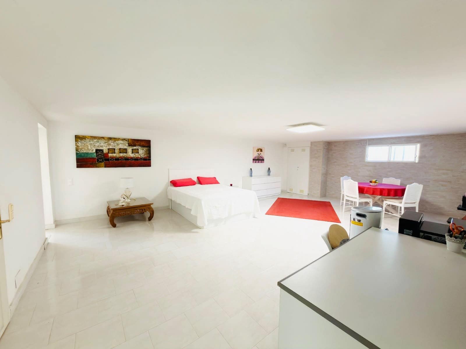 4 sypialnia Willa na sprzedaż w Ciudad Quesada z basenem garażem - 690 000 € (Ref: 10176967)