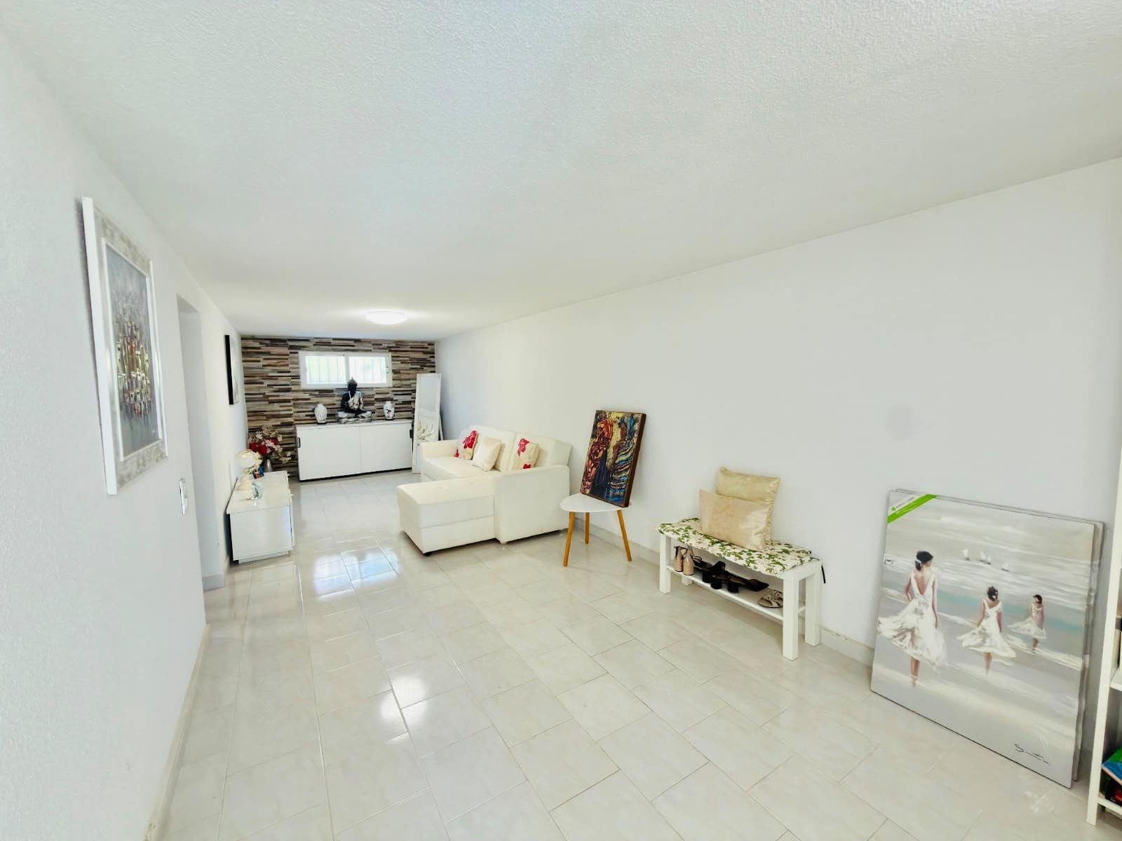 4 sypialnia Willa na sprzedaż w Ciudad Quesada z basenem garażem - 690 000 € (Ref: 10176967)