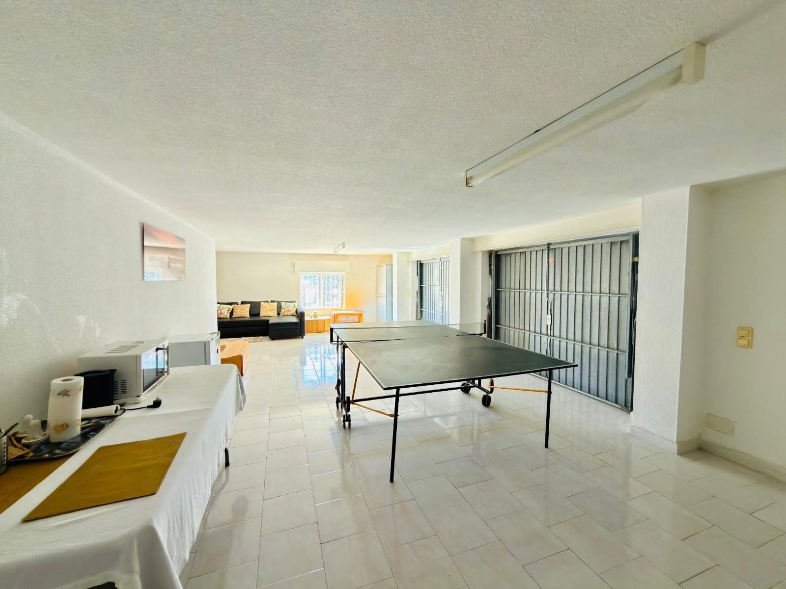 4 sypialnia Willa na sprzedaż w Ciudad Quesada z basenem garażem - 690 000 € (Ref: 10176967)