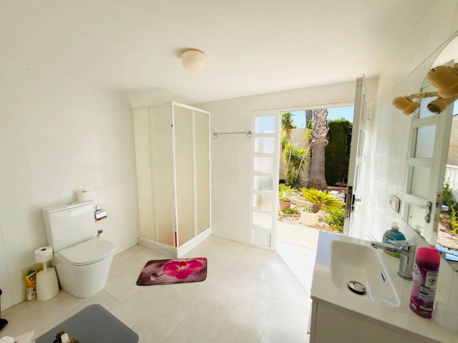 4 sypialnia Willa na sprzedaż w Ciudad Quesada z basenem garażem - 690 000 € (Ref: 10176967)