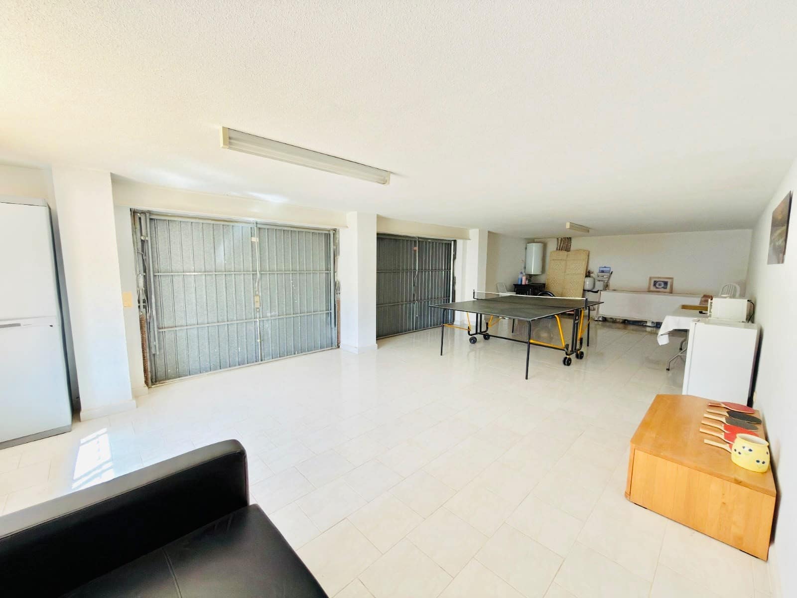 4 sypialnia Willa na sprzedaż w Ciudad Quesada z basenem garażem - 690 000 € (Ref: 10176967)