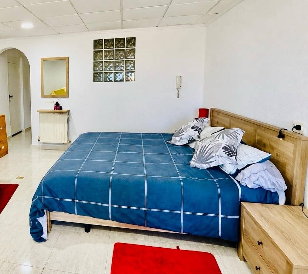 4 sypialnia Willa na sprzedaż w Ciudad Quesada z basenem garażem - 569 000 € (Ref: 10176968)