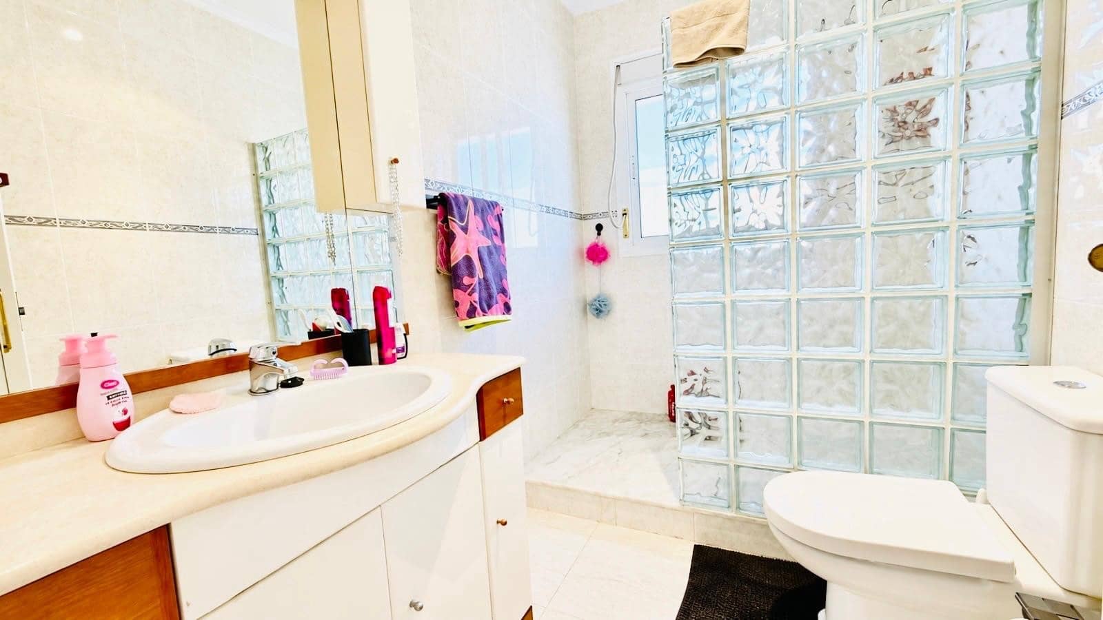 4 sypialnia Willa na sprzedaż w Ciudad Quesada z basenem garażem - 569 000 € (Ref: 10176968)